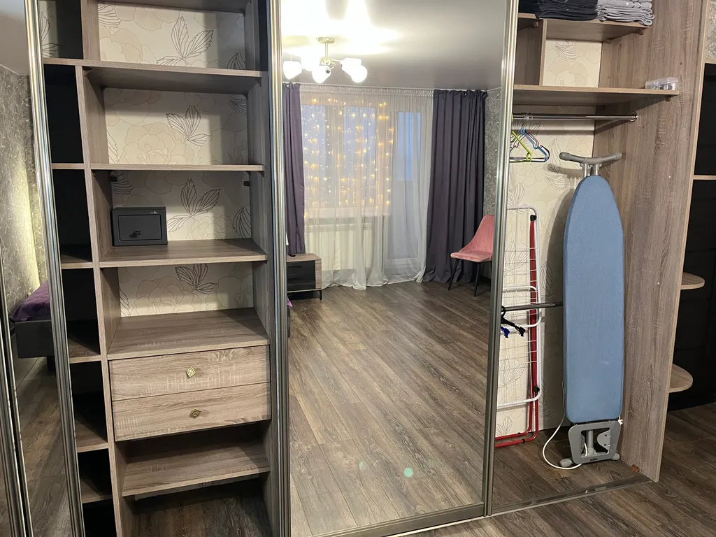 Квартира Квартира в центре — Калининград