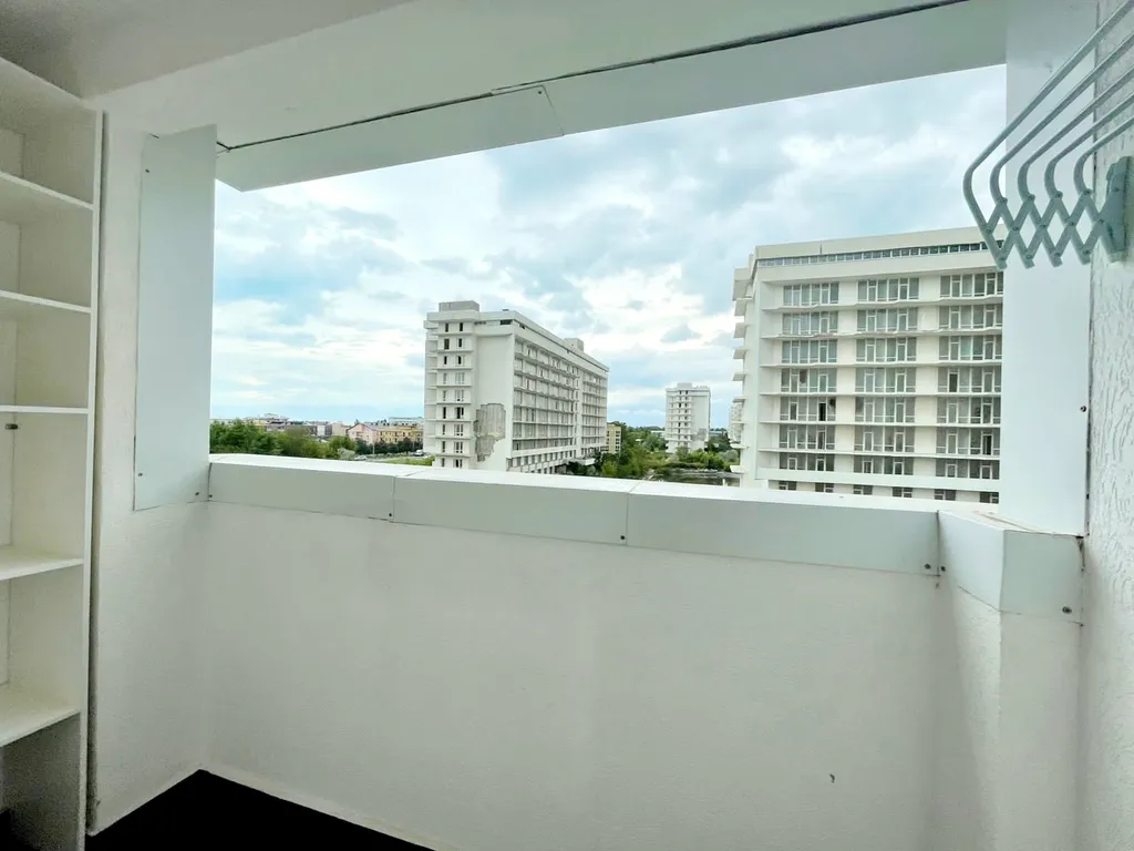 Квартира Апартаменты 4 сезона — Анапа