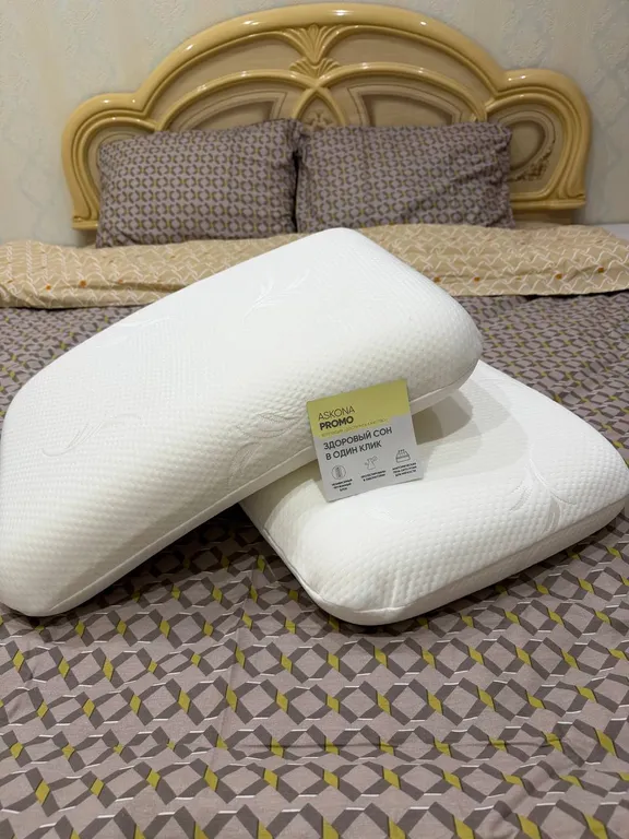 Просторная квартира в центре