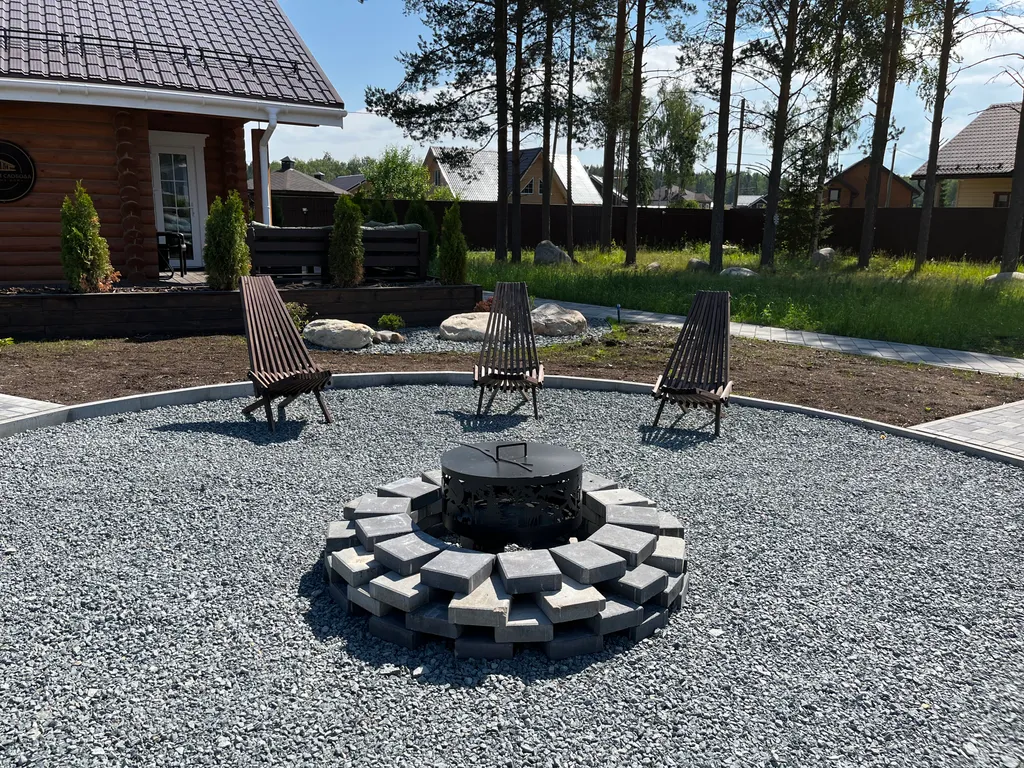 6-комнатный Дом