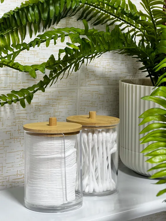 Уютная светлая теплая студия в самом центре города