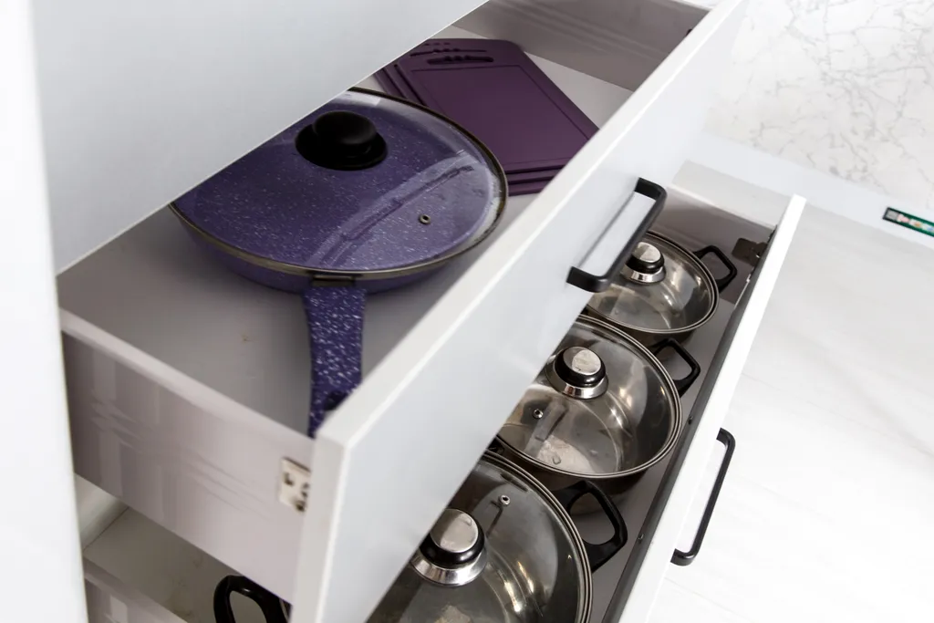 Уютные апартаменты центр города в 5 мин. езды, дом бизнес-класса