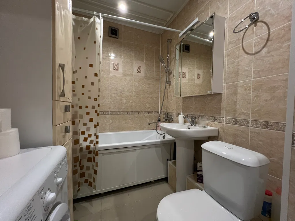 Студия Гранитная