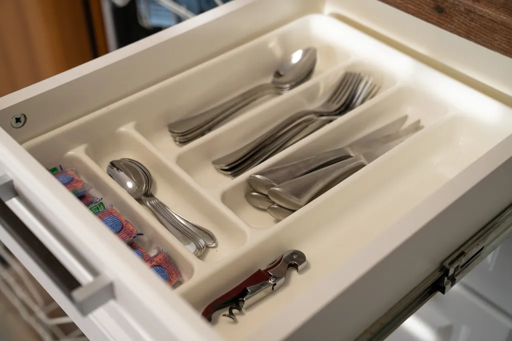 Уютнейшая квартира