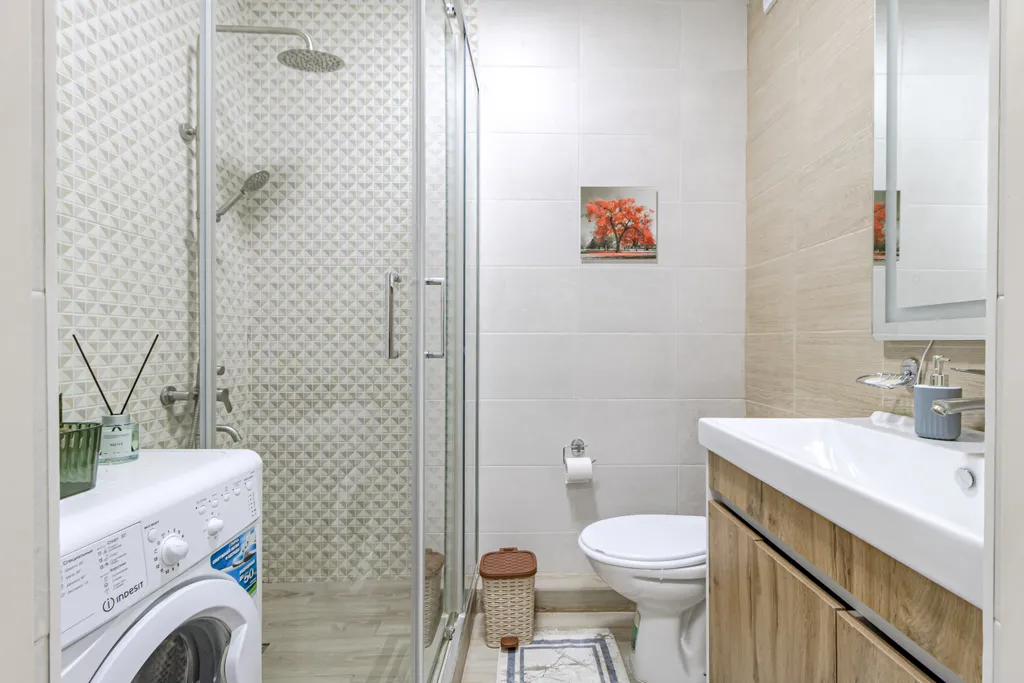 Paris апартаменты возле Триумфальной арки