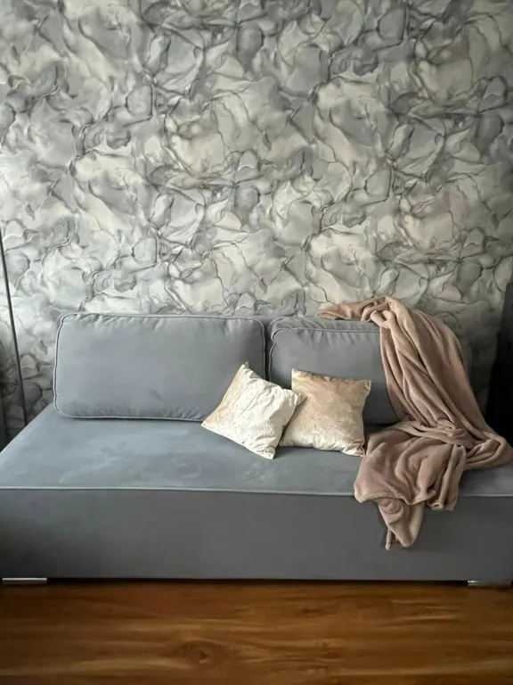 Квартира Апартаменты у парка Галицкого — Краснодар