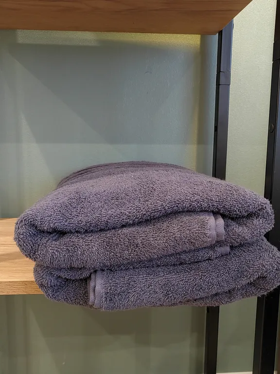 Современная студия у ТЦ РИО