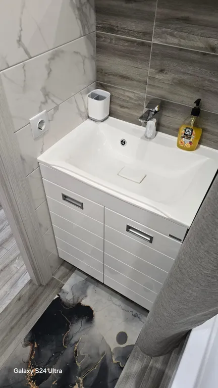 Квартира для тех кому важен комфорт, идеальная чистота и уют