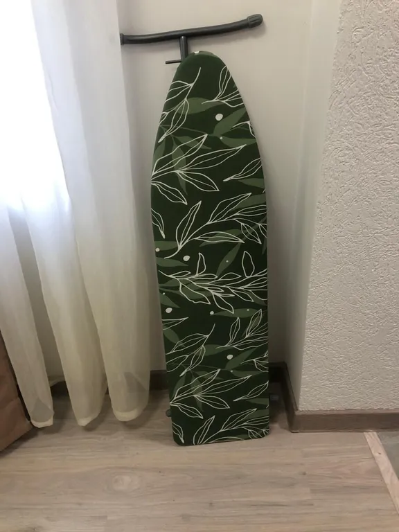 Квартира у подножья Машука