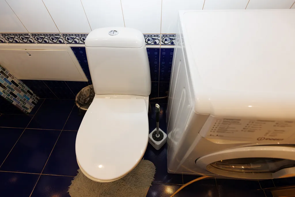 Квартира Апельсинка