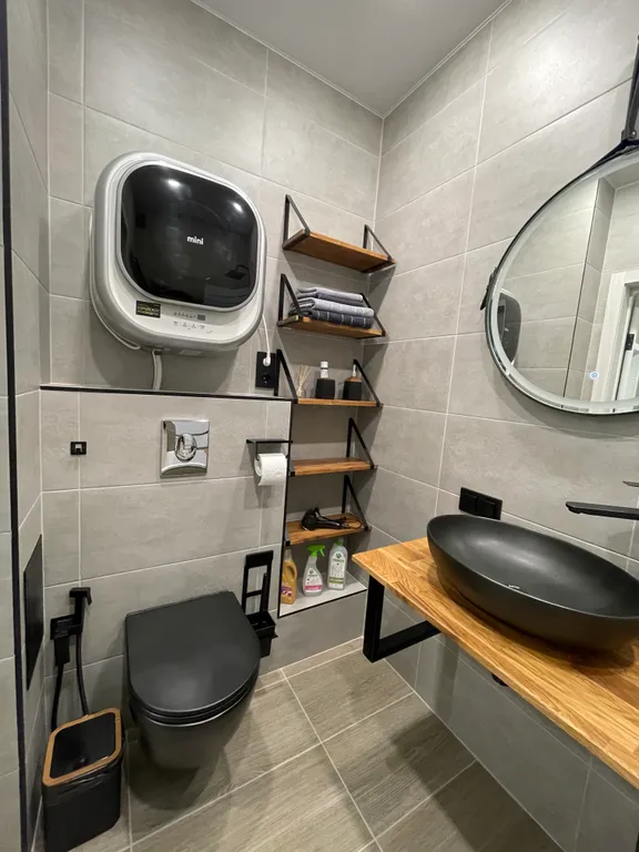 Вам понравится гостить у нас