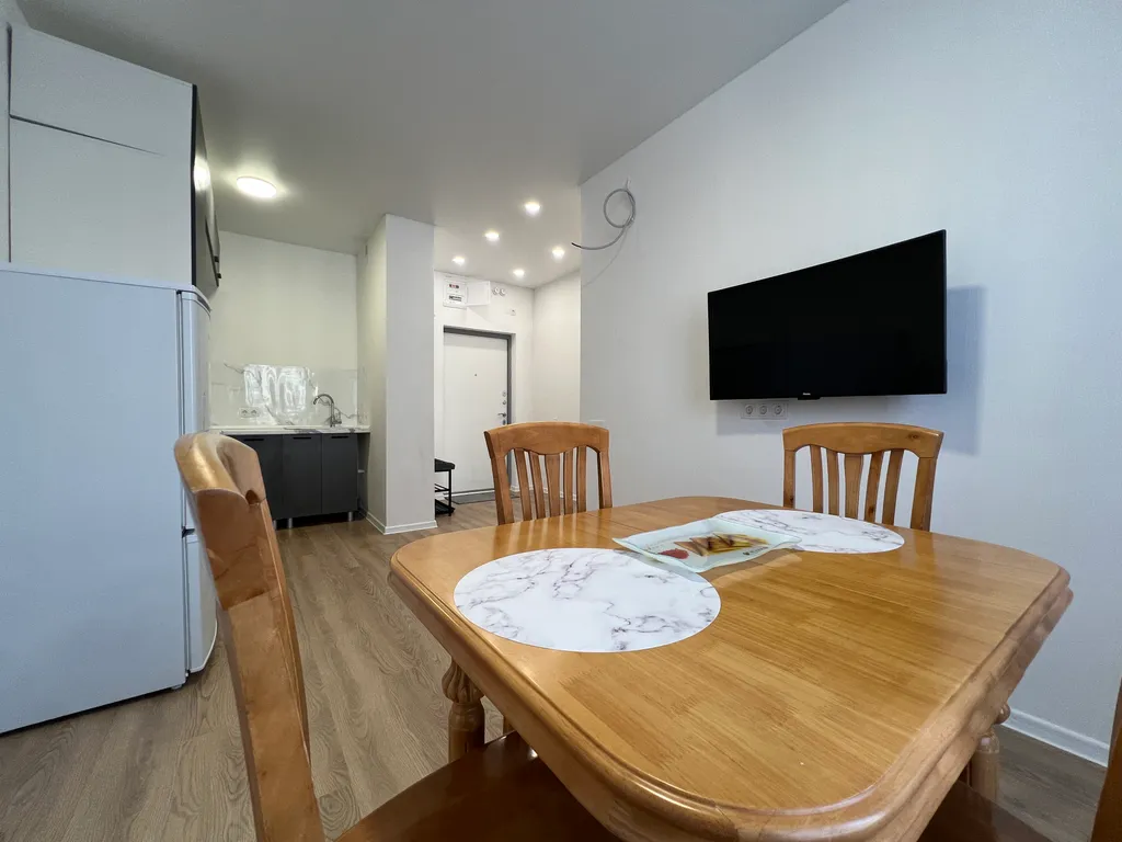 Остафьево Бунинская Аллея Силикатная Щербинка не берем плату за уборку