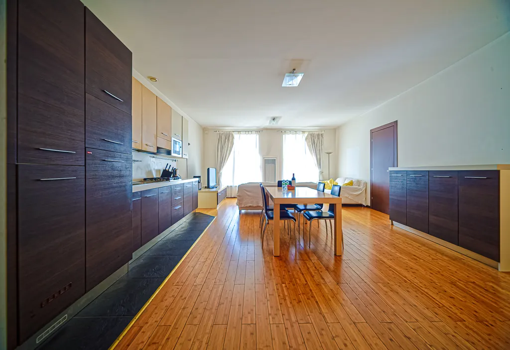 Квартира Квартира с видом на Аничков мост и Фонтанку, до 5 гостей — Санкт-Петербург