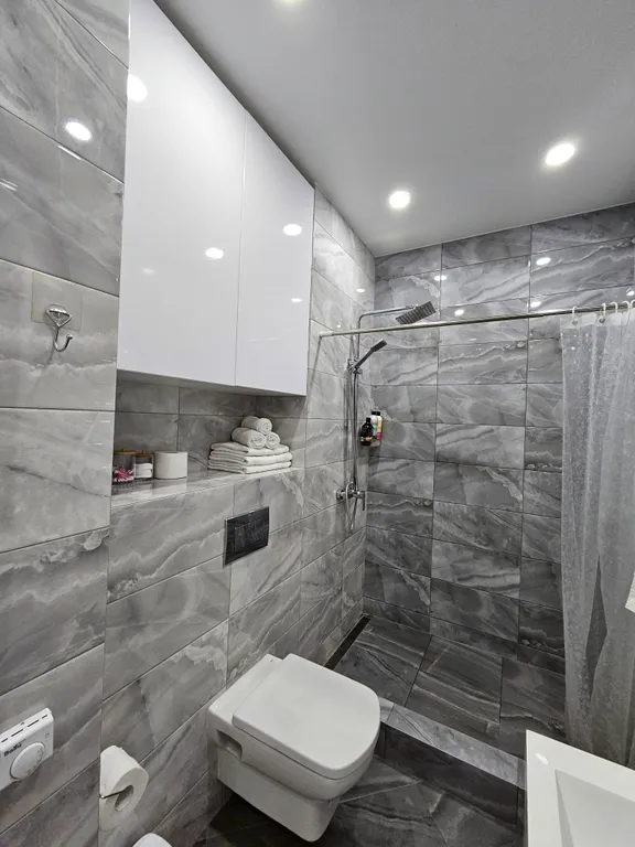 Квартира Квартира у моря — Сириус