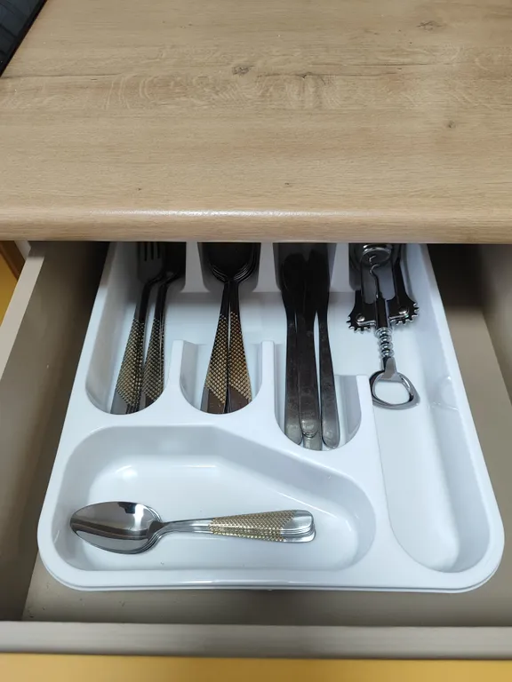 Уютная 2х комнатная квартира. Есть всё для комфортного проживания