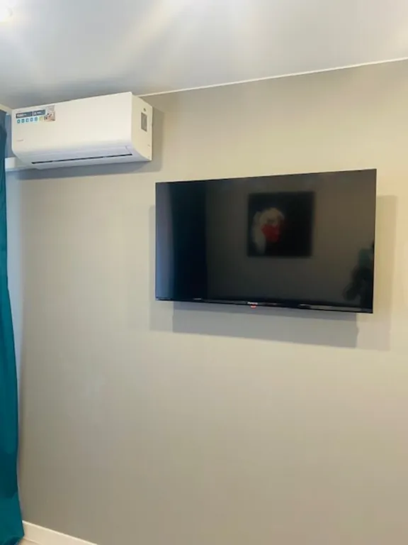 Отличная квартира-студия