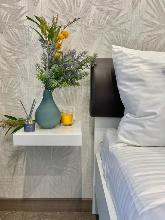 YOUR ROSTOV APART у Театральной площади