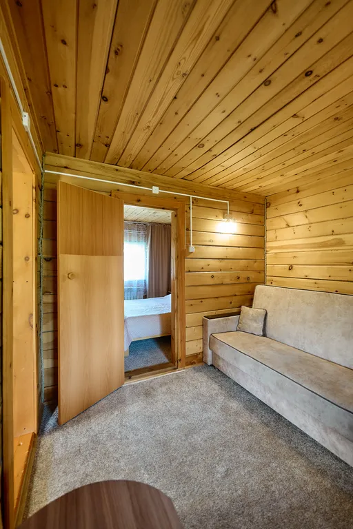 Усадьба у Романа