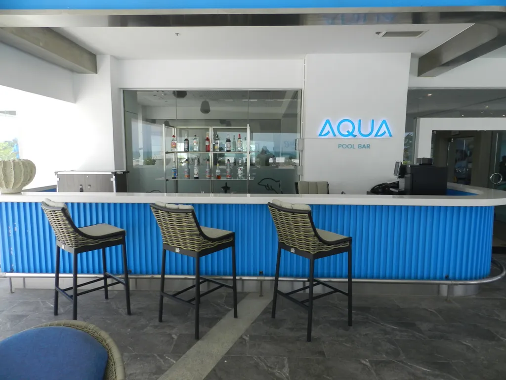 5-комнатный Дом