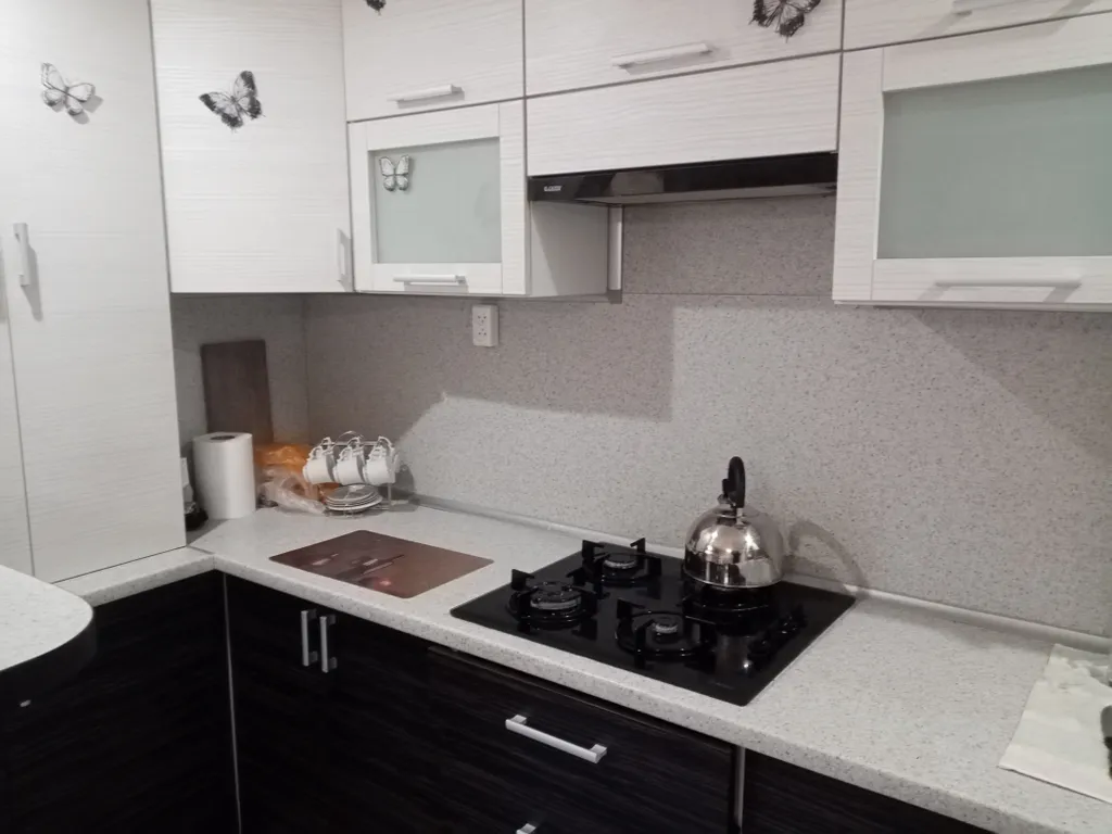 Усадьба в Беловежской пуще Пилигрим