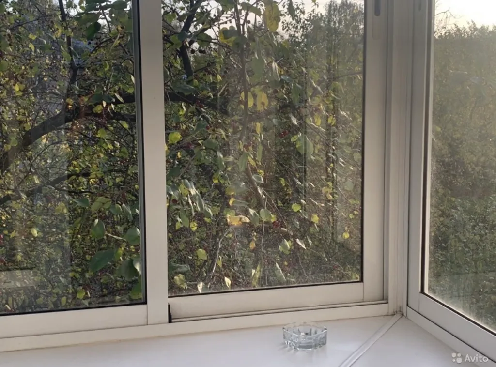 Двухкомнатная уютная квартира