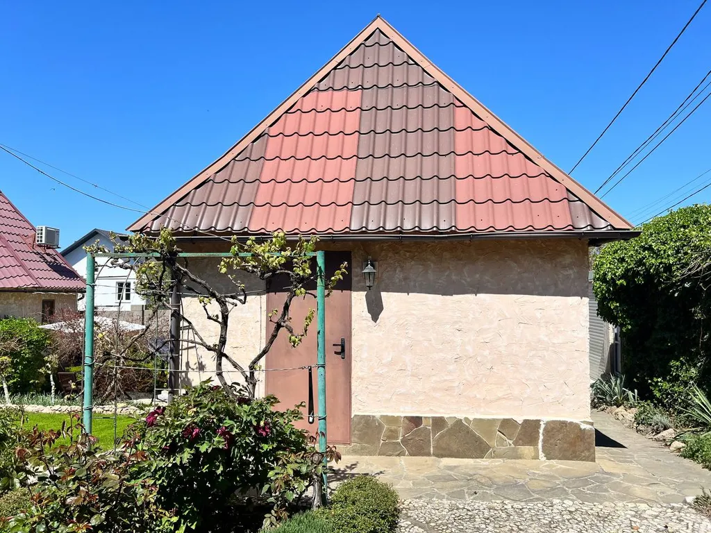 Пора на море