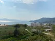 Вид с балкона