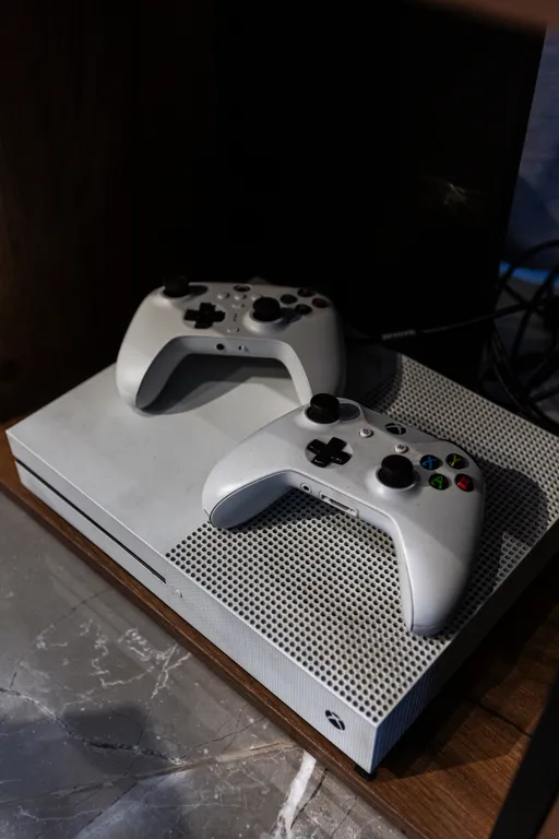 Уютный барнхаус