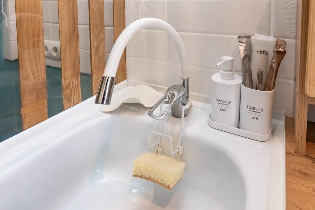 Студия в стиле Сальвадора Дали