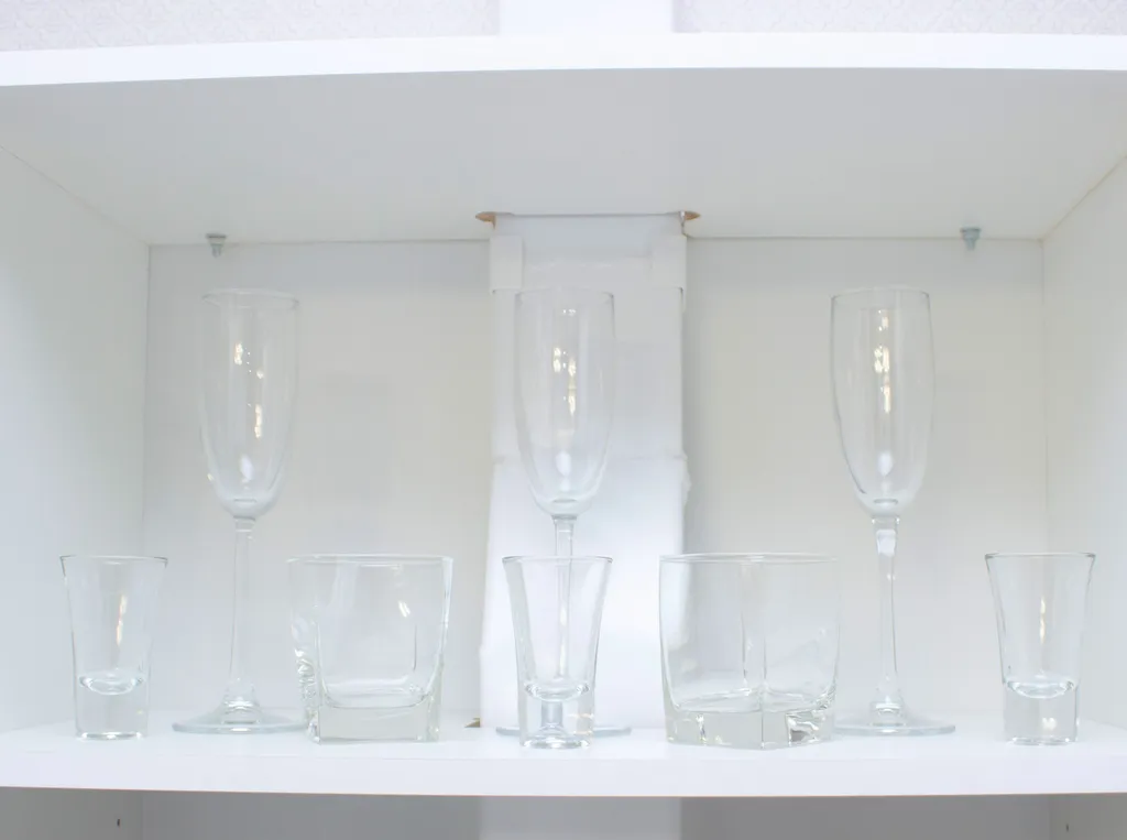 Апартамент рядом с ТРЦ Остров