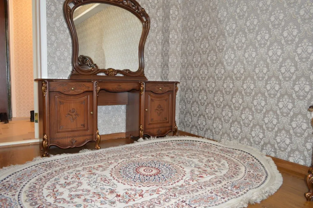 Квартира в элитном доме на набережной с видом на море