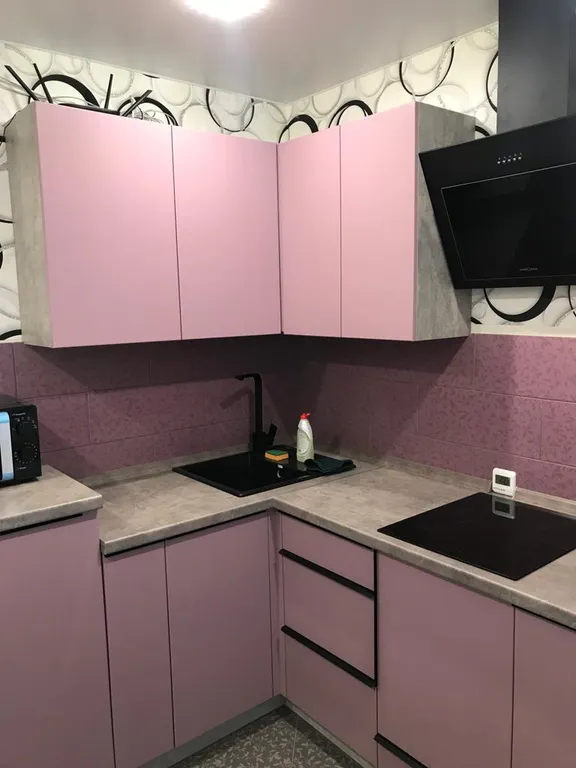 Квартира рядом с аквапарком и горнолыжным Yes