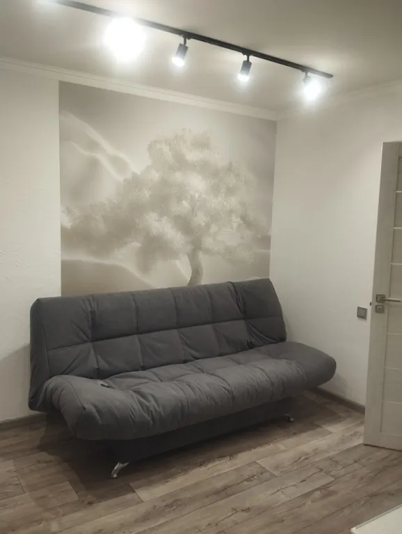 Квартира Комната — Феодосия