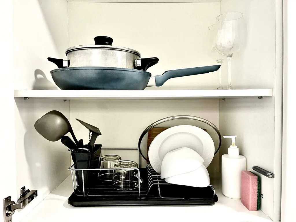 Квартира у Парка Галицкого