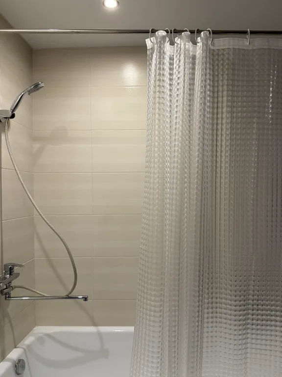 Апартаменты Паветра с парковкой, метро Ковальская слобода