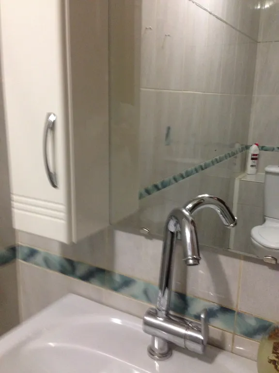 Мини отель,№2