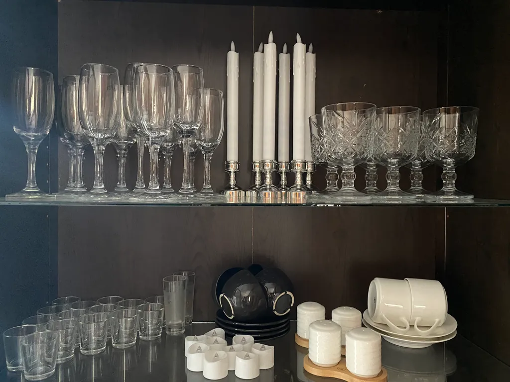 Коттедж Дом Cozyhut - место силы и красоты — Семеновское