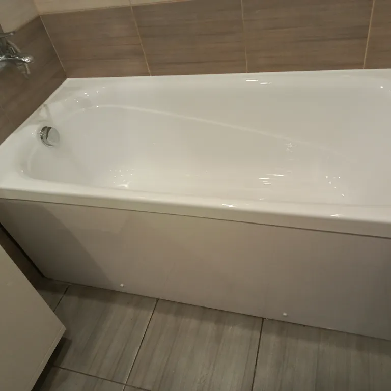 Уютная квартира-студия