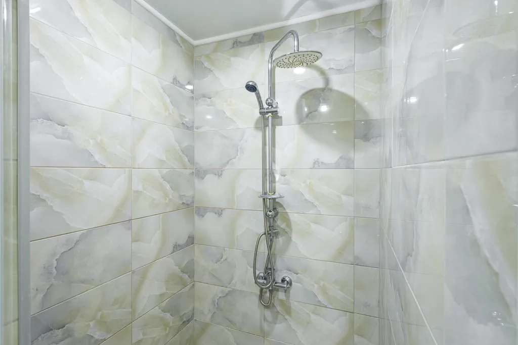 Двухкомнатные уютные апартаменты в центре