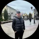 Евгений