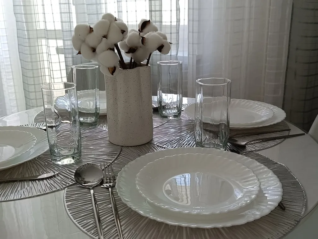 Квартира Уютная квартира в знаменитом районе Ново-Патрушево — Тюмень