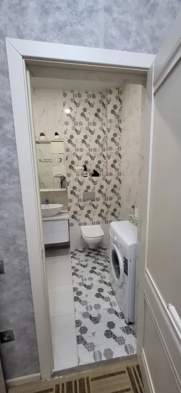 Комфортабельная квартира для семейного отдыха рядом с морем