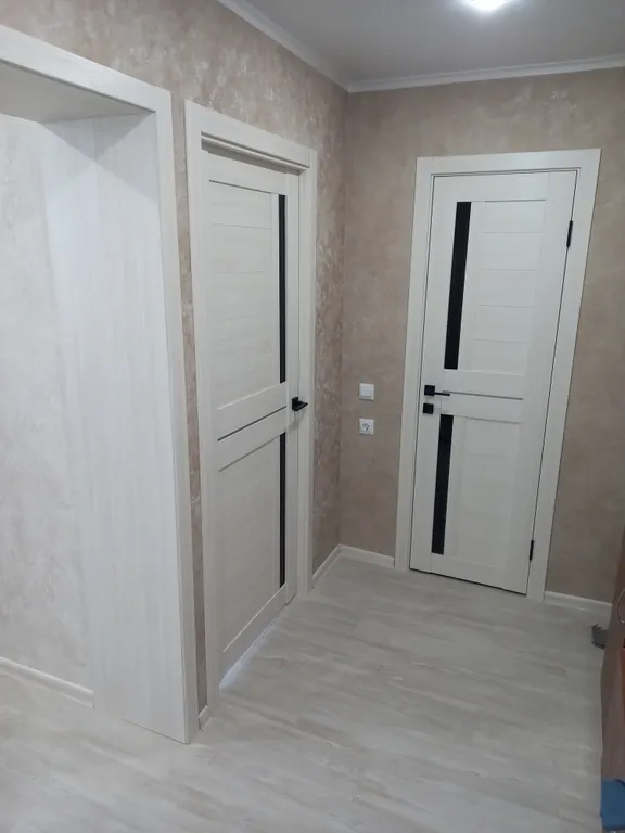 Уютная квартира в центральном районе