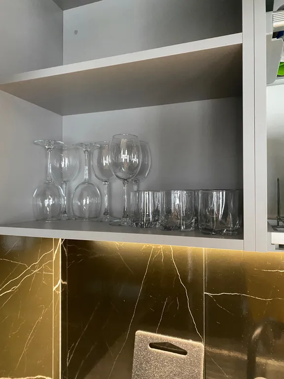 Уютный дом с бассейном на природе