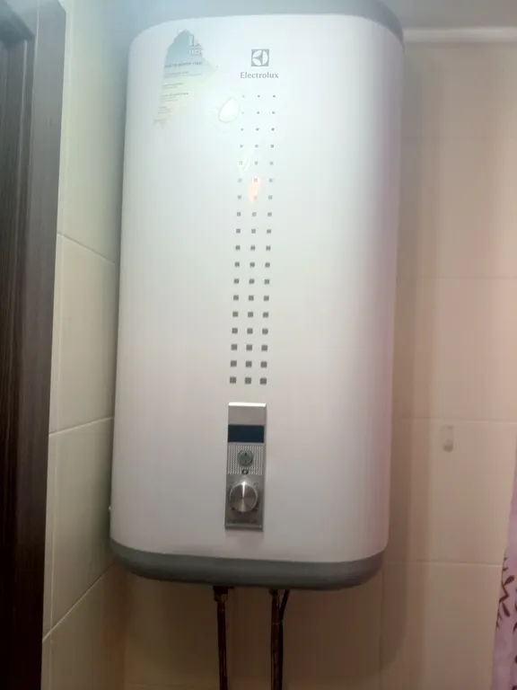 Уютная квартирка двухкомнатная у ЖД Вокзала