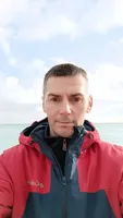 Александр Кожаев