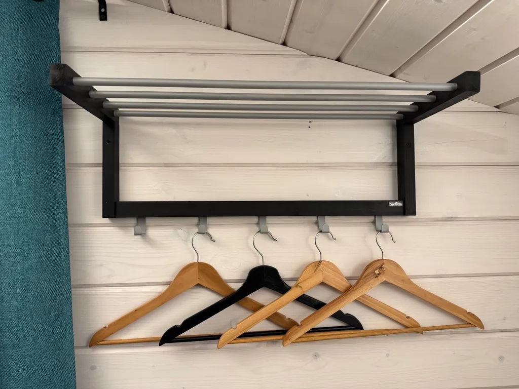 Уютный дом LandikVillage в 10 минутах от города