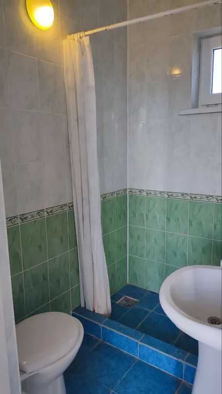 Дом под ключ с видом на море