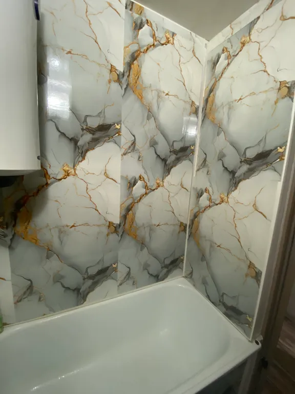 2-комнатная квартира в Центре Кантемировка