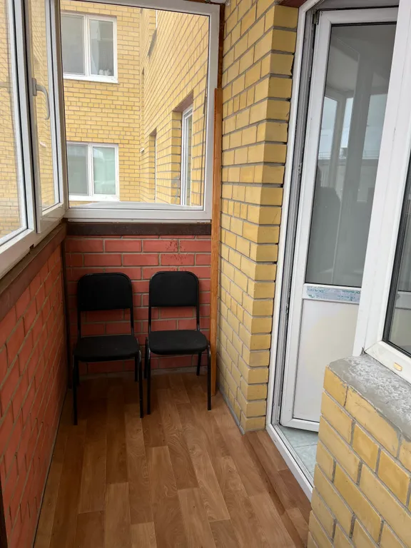 Удобная квартира рядом с аквапарком